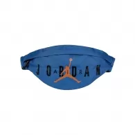 Сумка Nike JORDAN AIR CROSSBODY BAG 