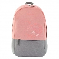 Rucsac Outventure Backpack 