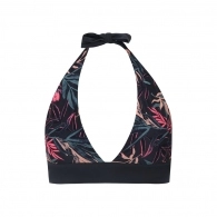 Bra Termit Swim bra w 