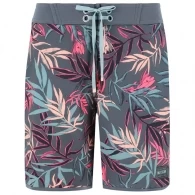 Sorti Termit W Shorts 