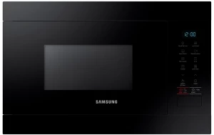 Cuptor cu microunde Samsung MG22M8054AK 