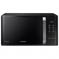 Cuptor cu microunde Samsung MG23K3523AK thumbnav 1