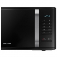 Cuptor cu microunde Samsung MG23K3523AK thumbnav 3