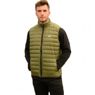 Жилет Mac Alpine Down Gilet thumbnav 1