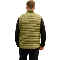 Vesta Mac Alpine Down Gilet thumbnav 2