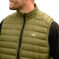 Vesta Mac Alpine Down Gilet thumbnav 3