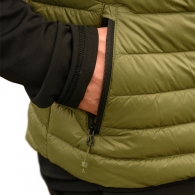 Жилет Mac Alpine Down Gilet thumbnav 4
