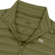 Жилет Mac Alpine Down Gilet thumbnav 5