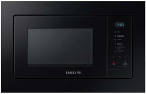 Cuptor cu microunde Samsung MS23A7118AK 