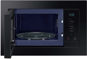 Микроволновая печь  Samsung MS23A7118AK thumbnav 2