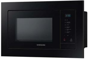 Микроволновая печь  Samsung MS23A7118AK thumbnav 3