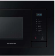 Микроволновая печь  Samsung MS23A7118AK thumbnav 4