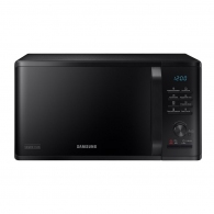 Cuptor cu microunde Samsung MS23K3515AK thumbnav 1