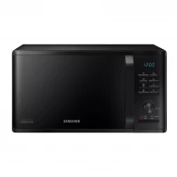Cuptor cu microunde Samsung MS23K3515AK 