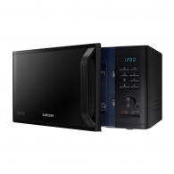 Cuptor cu microunde Samsung MS23K3515AK thumbnav 6
