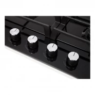 Plita cu gaz incorporabila Samsung NA64H3000AK thumbnav 2