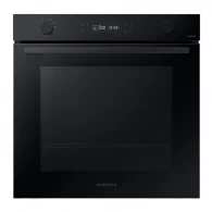 Cuptor electric incorporabil Samsung NV7B4125ZAK 