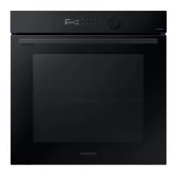 Встраиваемый духовой шкаф Samsung NV7B5645TAK 