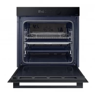 Встраиваемый духовой шкаф Samsung NV7B5645TAK thumbnav 2