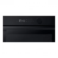 Встраиваемый духовой шкаф Samsung NV7B5645TAK thumbnav 3