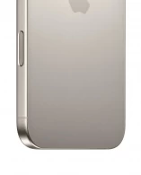 Смартфон Apple iPhone 16 Pro Max 8/1TB Natural Titanium thumbnav 2