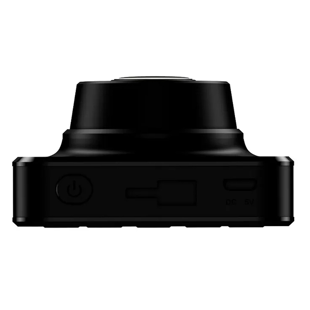 Видеорегистратор авто Navitel AR 280 DUAL +  Rear Camera photo 4