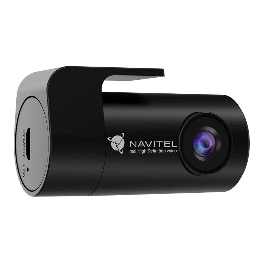 Видеорегистратор авто Navitel AR 280 DUAL +  Rear Camera photo 5