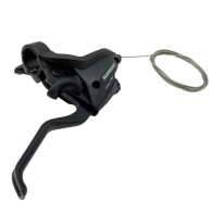 Schimbator integrat SHIMANO TOURNEY ST-EF500-8R thumbnav 4