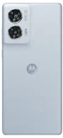 Смартфон Motorola Edge 50 Fusion 12/512Gb Marshmallow Blue thumbnav 3