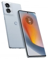 Смартфон Motorola Edge 50 Fusion 12/512Gb Marshmallow Blue thumbnav 6