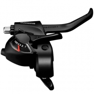 Манетки SHIMANO ST-EF41-7R thumbnav 1