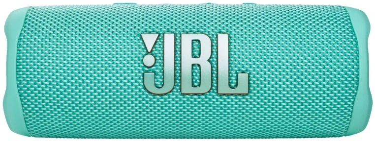 Boxa portabila JBL FLIP 6 Albastru photo 1 Boxa portabila JBL FLIP 6 Albastru photo 1