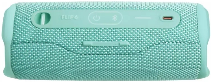 Boxa portabila JBL FLIP 6 Albastru photo 4