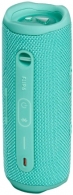 Boxa portabila JBL Flip 6 Teal thumbnav 3