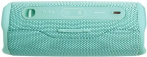 Boxa portabila JBL Flip 6 Teal thumbnav 4