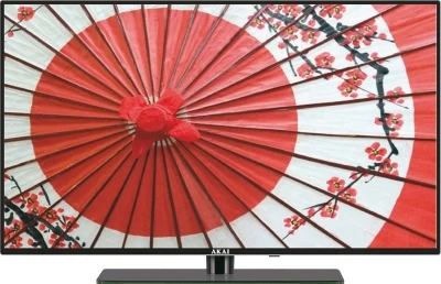 Телевизор Akai LEA50A31AL / / / Full HD photo 1