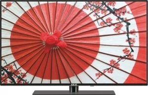 LED телевизор Akai LEA50A31AL 