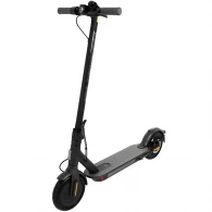 Электрический самокат Xiaomi Mi-Essential 