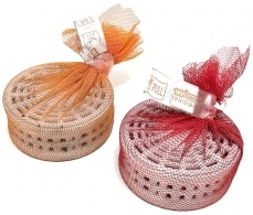 Filtru p/u frigider SbS Local miroslocal 