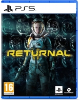 Returnal PlayStation 5 16+ thumbnav 1