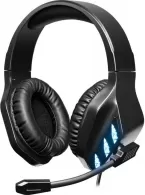 Casti Defender Rival (64565) 