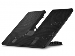 Подставка для ноутбуков Deepcool U-PAL thumbnav 1