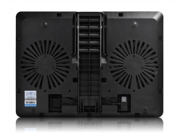 Подставка для ноутбуков Deepcool U-PAL thumbnav 3