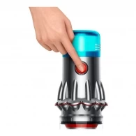 Вертикальный пылесос Dyson V12 Origin thumbnav 2