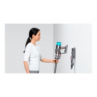 Aspirator vertical Dyson V12 Origin thumbnav 4