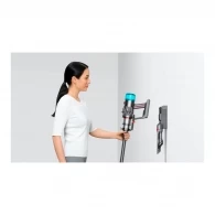 Вертикальный пылесос Dyson V12 Origin thumbnav 4