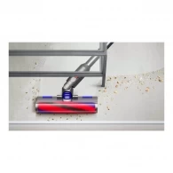 Вертикальный пылесос Dyson V12 Origin thumbnav 5