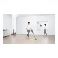 Вертикальный пылесос Dyson V12 Origin thumbnav 8