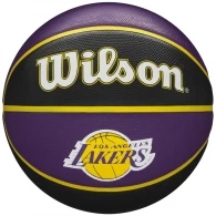 Minge basket Wilson NBA Team Tribute BSKT La Lakers 