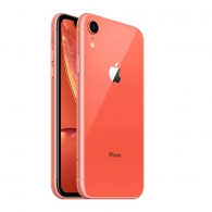 Смартфон Apple iPhone XR 3/128GB Coral thumbnav 4